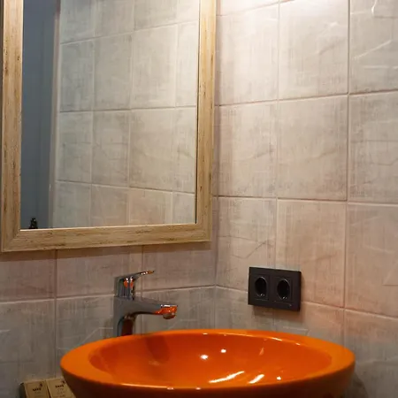 L'etro Maison Alacati Szálloda 3*