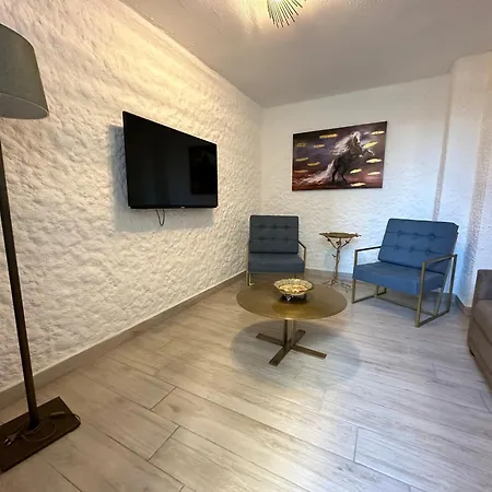 L'etro Maison Alacati Szálloda Çeşme