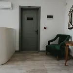 فندق L'etro Maison Alacati