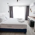 فندق L'etro Maison Alacati