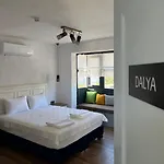 فندق L'etro Maison Alacati