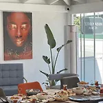 L'etro Maison Alacati Hotel Çeşme