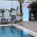 فندق L'etro Maison Alacati