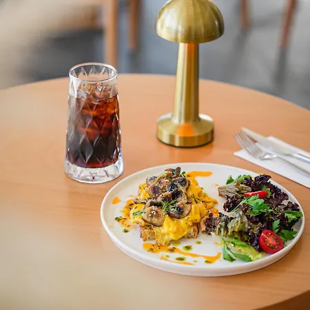 酒店 L'etro Maison Alacati Çeşme