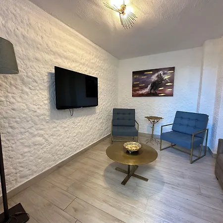 L'etro Maison Alacati Hotel